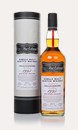 Cragganmore 26 Year Old 1995 (cask 19521) - The First Editions (Hunter Laing)