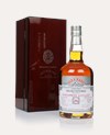 Cragganmore 26 Year Old 1995 - Old & Rare Platinum (Hunter Laing)