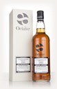 Cragganmore 28 Year Old 1988 (cask 4216173) - The Octave (Duncan Taylor)
