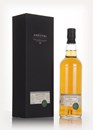 Cragganmore 30 Year Old 1986 (cask 1491) (Adelphi)