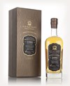 Cragganmore 30 Year Old 1986 (cask 1492) - Vintage Cask Collection (A.D. Rattray)