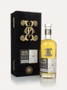 Cragganmore 30 Year Old 1989 (cask 14121) - Xtra Old Particular The Black Series (Douglas Laing)
