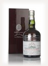 Cragganmore 30 Year Old 1989 - Old & Rare Platinum (Hunter Laing)