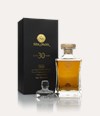 Cragganmore 30 Year Old 1989 - Sar Obair Decanter (Kingsbury)