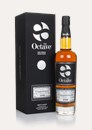 Cragganmore 30 Year Old 1990  (cask 4230549) - The Octave (Duncan Taylor)