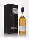 Cragganmore Limited Release (Special Release 2016)