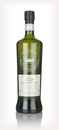 SMWS 37.59 22 Year Old 1992