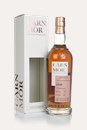 Craigellachie 11 Year Old 2010 - Strictly Limited (Càrn Mòr)