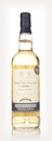 Craigellachie 2000 (Berry Bros. & Rudd)