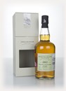 Chai Caramel Latte 2002 (bottled 2018)  - Wemyss Malts (Craigellachie)