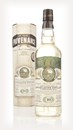 Craigellachie 10 Year Old 2003 (Cask 10180) - Provenance (Douglas Laing)