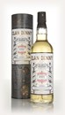 Craigellachie 10 Year Old 2007 (cask 12063) - Clan Denny (Douglas Laing)