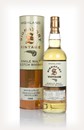 Craigellachie 10 Year Old 2008 (cask 800109 & 800110) - Signatory