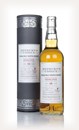 Craigellachie 10 Year Old 2008 - Hepburn's Choice (Langside)