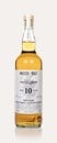 Craigellachie 10 Year Old 2008 (Master of Malt)