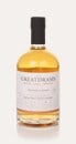Craigellachie 10 Year Old 2012 (cask GD-CRAI-12R) - Rare Cask Series (GreatDrams)