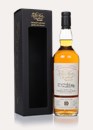Craigellachie 10 Year Old 2011 (Parcel No.8) - Reserve Casks (The Single Malts of Scotland)