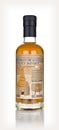 Craigellachie 10 Year Old (That Boutique-y Whisky Company)