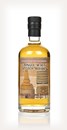 Craigellachie 10 Year Old – Batch 8 (That Boutique-y Whisky Company) (37.5cl)