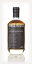 Craigellachie 10 Year Old - Derestricted
