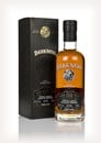 Craigellachie 10 Year Old Oloroso Cask Finish (Darkness)