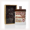 Craigellachie 10 Year Old - Premier Barrel (Douglas Laing)