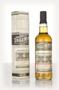 Craigellachie 10 Year Old - Single Minded (Douglas Laing)