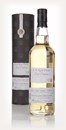 Craigellachie 11 Year Old 2002 (cask 4) - Cask Collection (A.D. Rattray)
