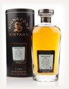 Craigellachie 11 Year Old 2002 (cask 900077) - Cask Strength Collection (Signatory)