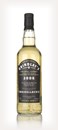 Craigellachie 11 Year Old 2006 (cask 901035) (Scotland Grindlay)