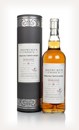 Craigellachie 11 Year Old 2008 - Hepburn's Choice (Langside)