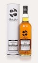 Craigellachie 11 Year Old 2011 (cask 7537899) - The Octave (Duncan Taylor)