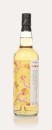 Craigellachie 11 Year Old 2012 (Thompson Bros.)