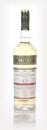 Craigellachie 12 Year Old 2002 (cask 11872) - Old Malt Cask (Hunter Laing)