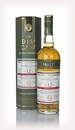 Craigellachie 12 Year Old 2006 (cask 15806) - Old Malt Cask (Hunter Laing)