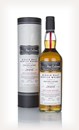 Craigellachie 12 Year Old 2006 (cask 15807) - The First Editions (Hunter Laing)