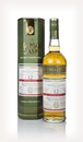 Craigellachie 12 Year Old 2006 (cask 16795) - Old Malt Cask (Hunter Laing)