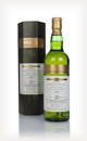 Craigellachie 12 Year Old 2006 - Old Malt Cask (Hunter Laing)