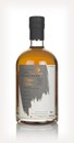 Craigellachie 12 Year Old 2007 (cask 900777) - The Disciples (Heroes & Heretics)