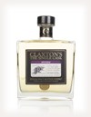Craigellachie 12 Year Old 2007 - Claxton's