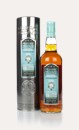 Craigellachie 12 Year Old 2008 (cask 900365/366/367) - Benchmark (Murray McDavid)