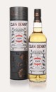 Craigellachie 12 Year Old 2009 (cask 14967) - Clan Denny (Douglas Laing)