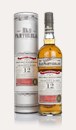 Craigellachie 12 Year Old 2009 (cask 15251) - Old Particular (Douglas Laing)