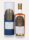 Craigellachie 12 Year Old 2009 (casks 307703 & 307704) - Dalgety (Hannah Whisky Merchants)