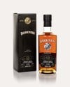 Craigellachie 12 Year Old Oloroso Cask Finish (Darkness)