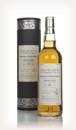 Craigellachie 13 Year Old 2001 (bottled 2014) - Hepburn's Choice (Langside)