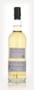 Craigellachie 13 Year Old 2003 (cask 127) - Cask Collection (A. D. Rattray)