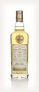 Craigellachie 13 Year Old 2005 - Connoisseurs Choice (Gordon & MacPhail)