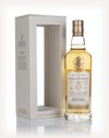 Craigellachie 13 Year Old 2005 - Connoisseurs Choice (Gordon & MacPhail)