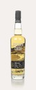 Craigellachie 13 Year Old 2006 (cask CM257) - The Golden Cask (House of Macduff)